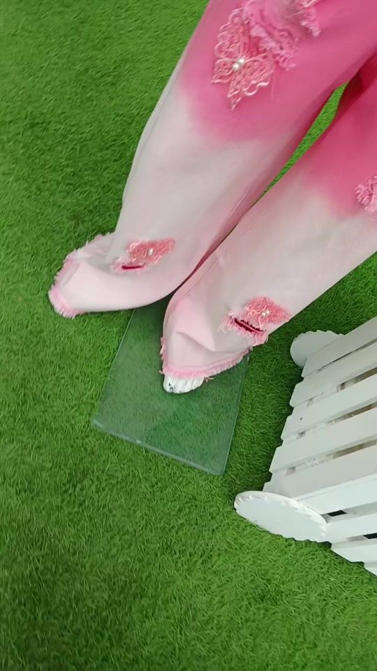 TikTok video thumbnail by esma.kids.saatli