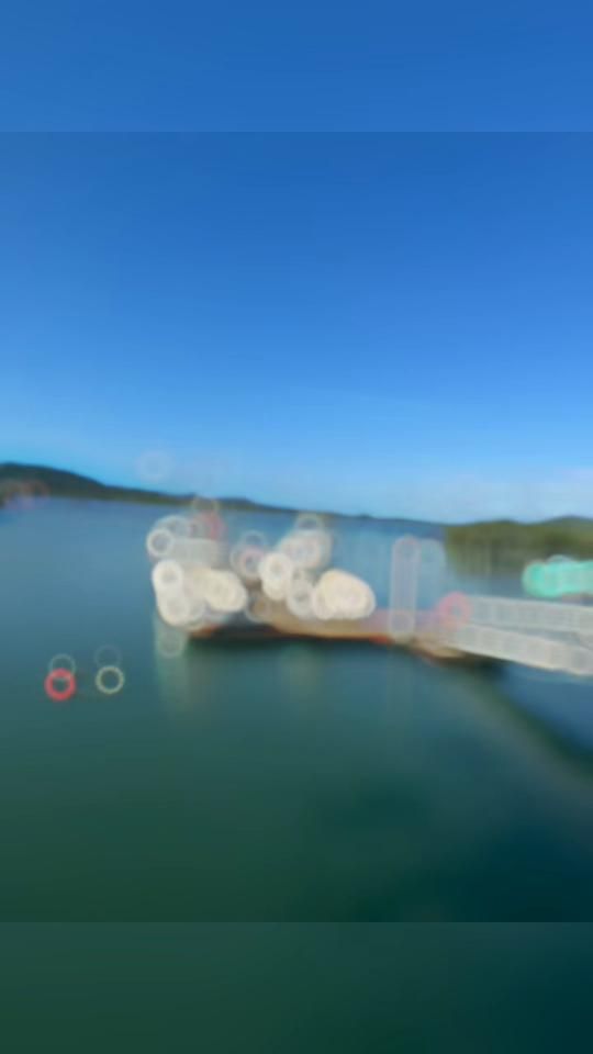 TikTok video thumbnail by victor.oses_22