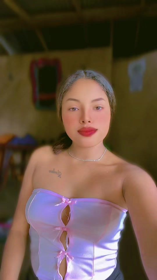 TikTok video thumbnail by itzayanita.montoya
