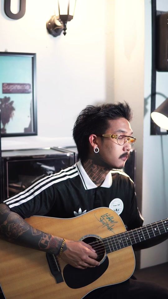 TikTok video thumbnail by golftithikone.g