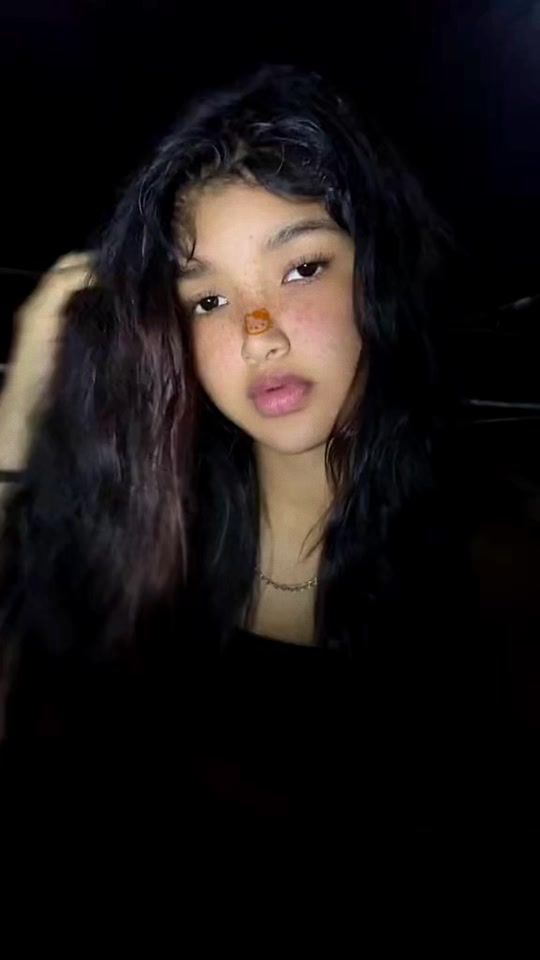 TikTok video thumbnail by annalie.love1