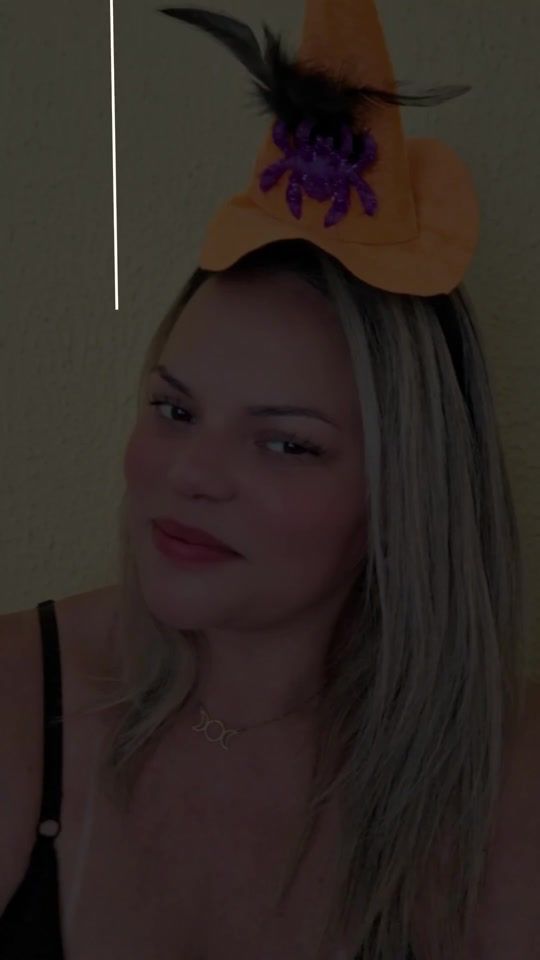 TikTok video thumbnail by jaque.aguiar51
