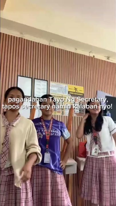TikTok video thumbnail by its_urkrisha0331