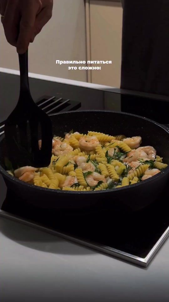 TikTok video thumbnail by nikita_serovski