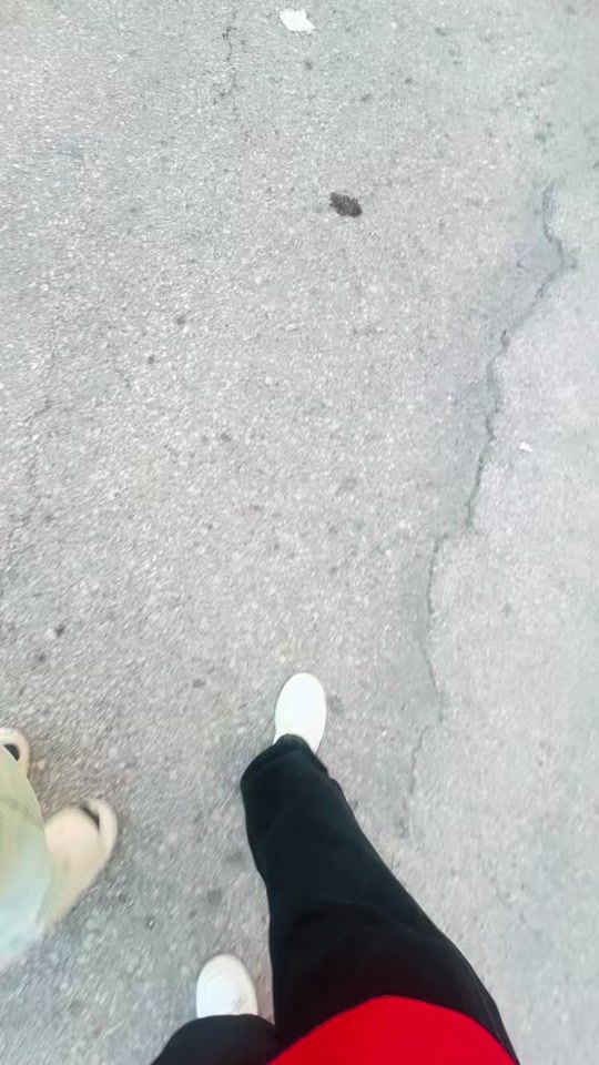 TikTok video thumbnail by sahith515