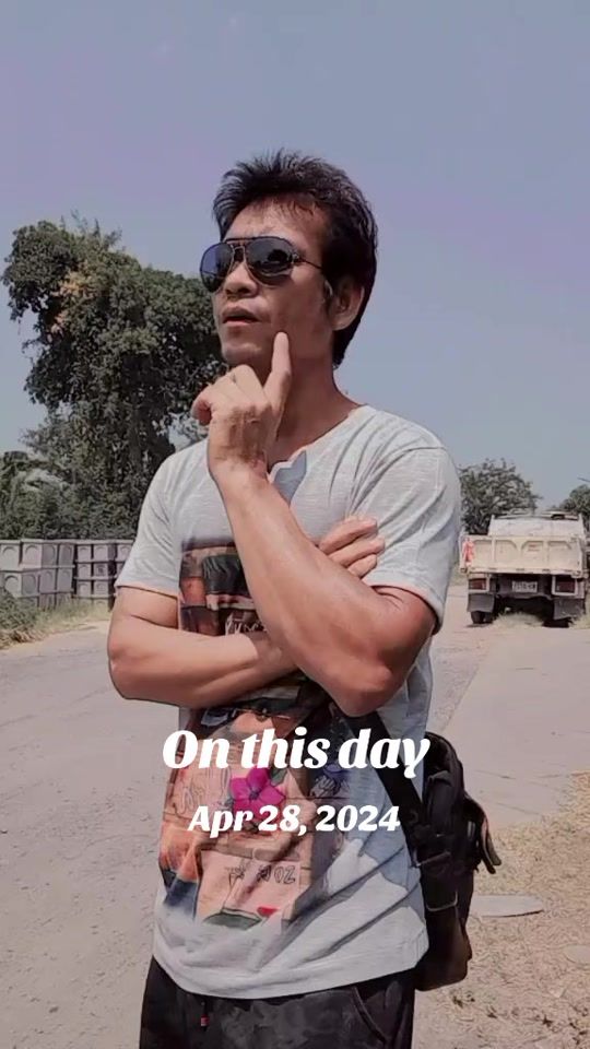 TikTok video thumbnail by jojo__2324