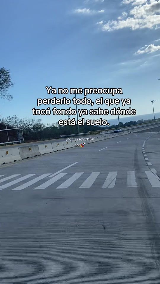 TikTok video thumbnail by crissseven69