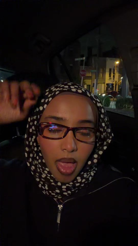 TikTok video thumbnail by ebyan_ajeh