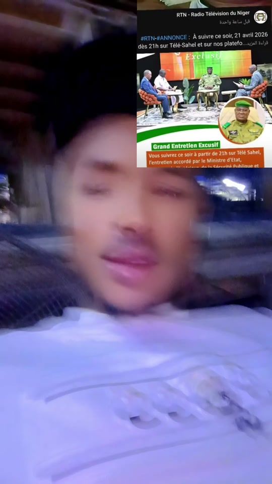 TikTok video thumbnail by abdullahniger66