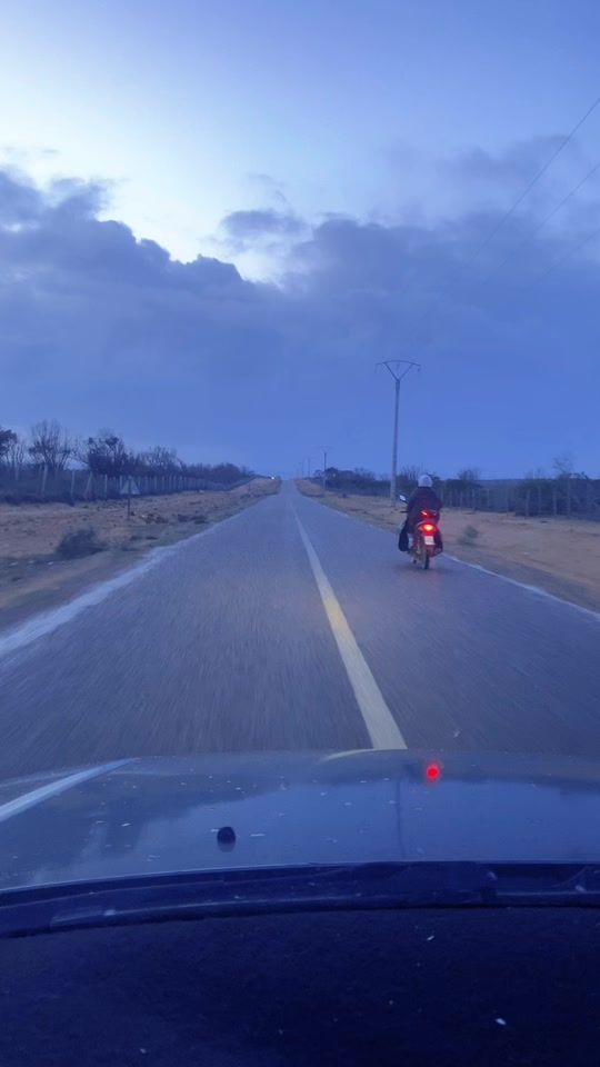 TikTok video thumbnail by azaghar01