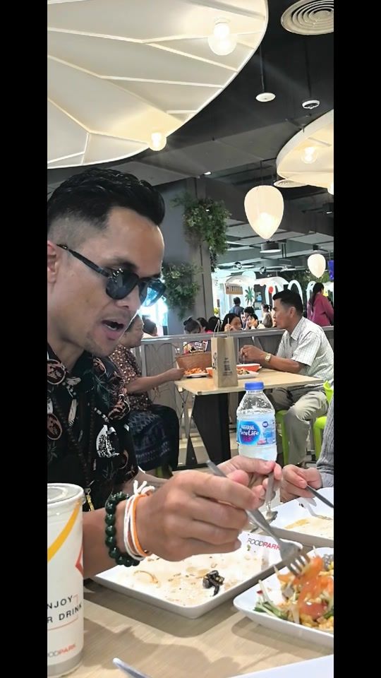 TikTok video thumbnail by sakt_ml