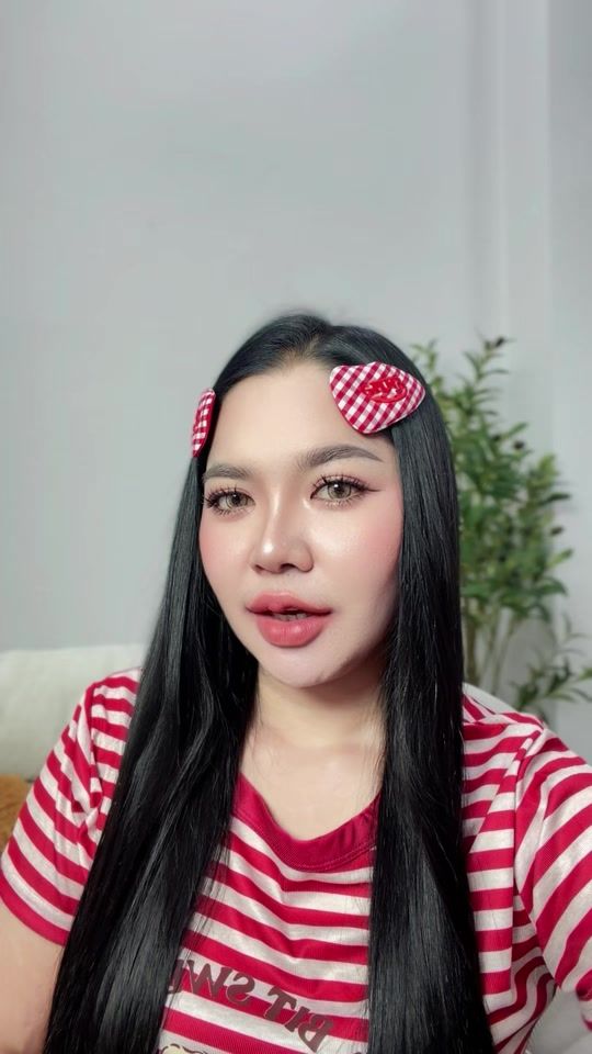 TikTok video thumbnail by pang.offical_