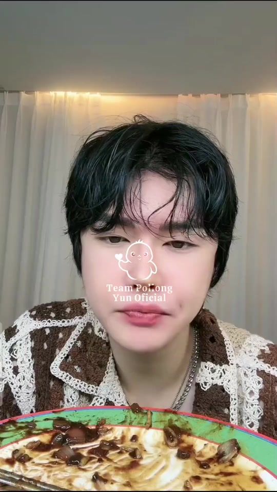 TikTok video thumbnail by team.pollong