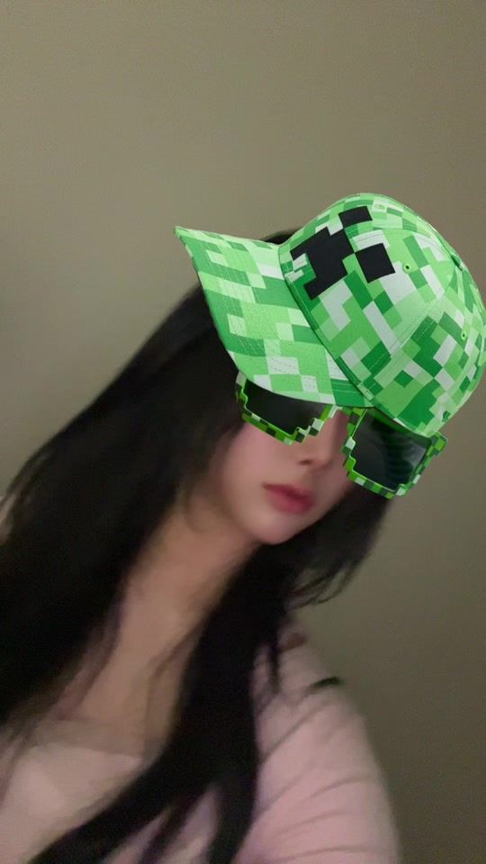 TikTok video thumbnail by kimgalin_8