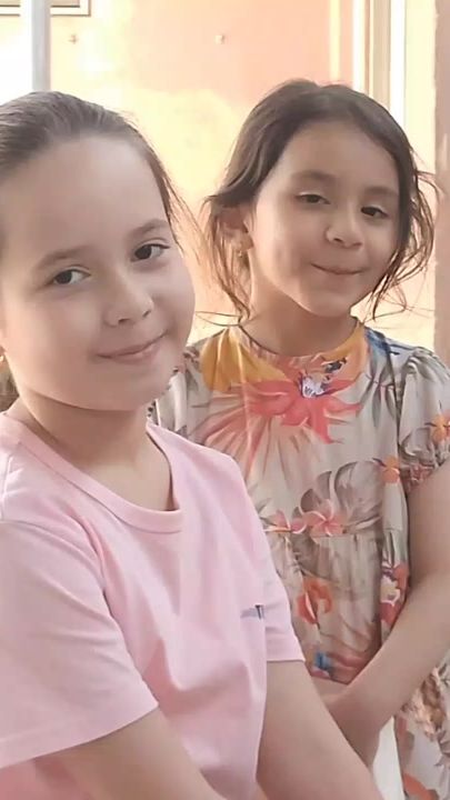 TikTok video thumbnail by merem7306