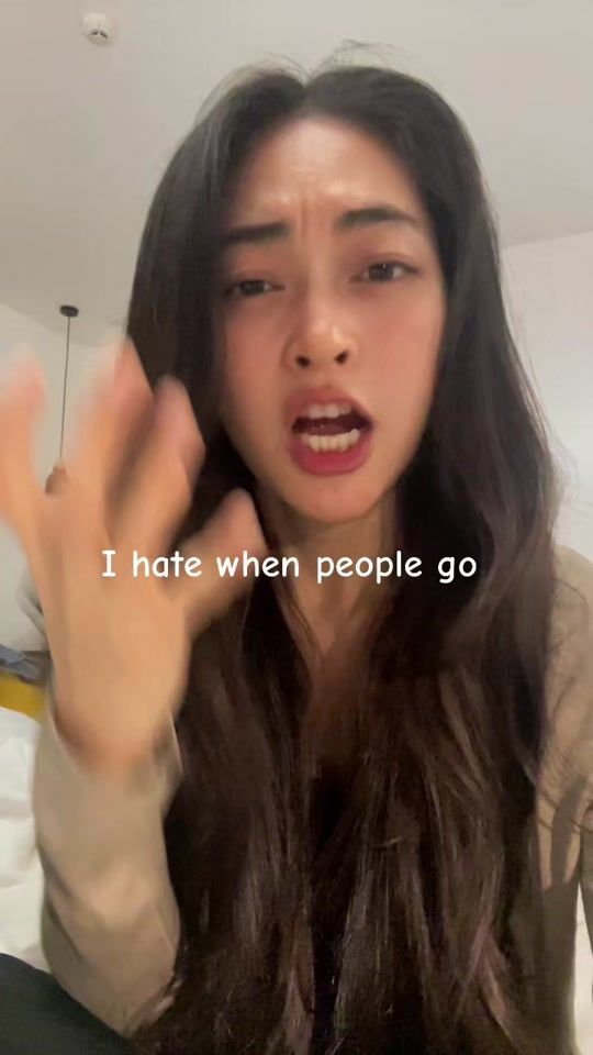 TikTok video thumbnail by thazin_nwe_win