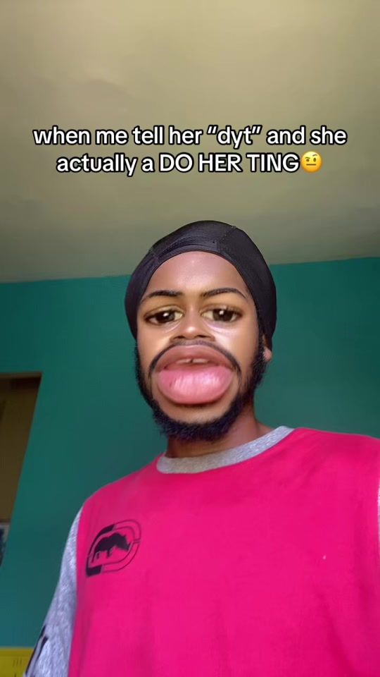 TikTok video thumbnail by wavy.yzt
