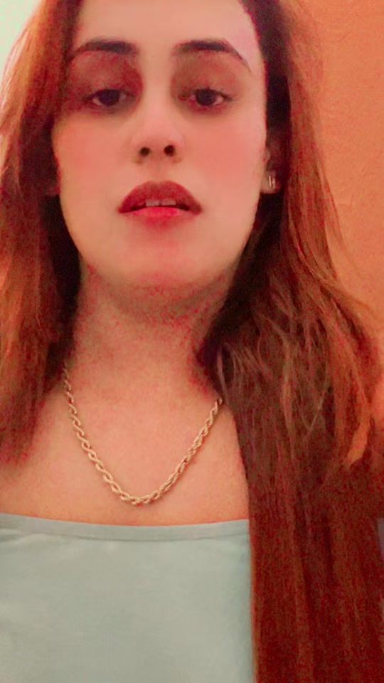 TikTok video thumbnail by hashimanamendra