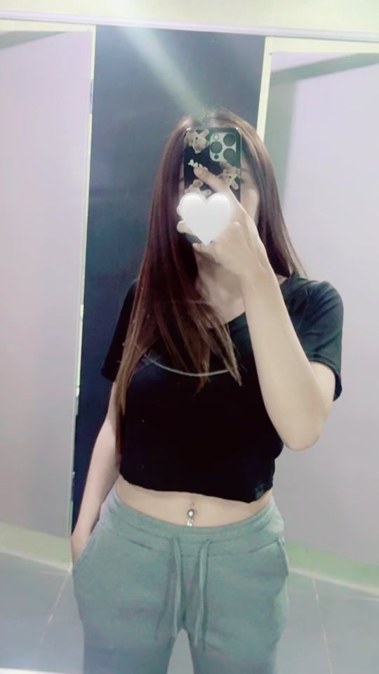 TikTok video thumbnail by donut__456