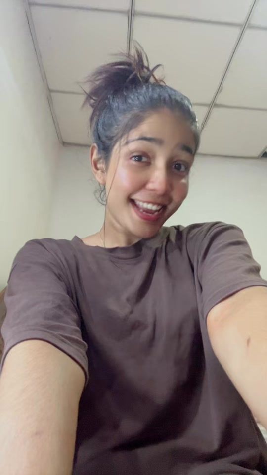 TikTok video thumbnail by himashaanjali1