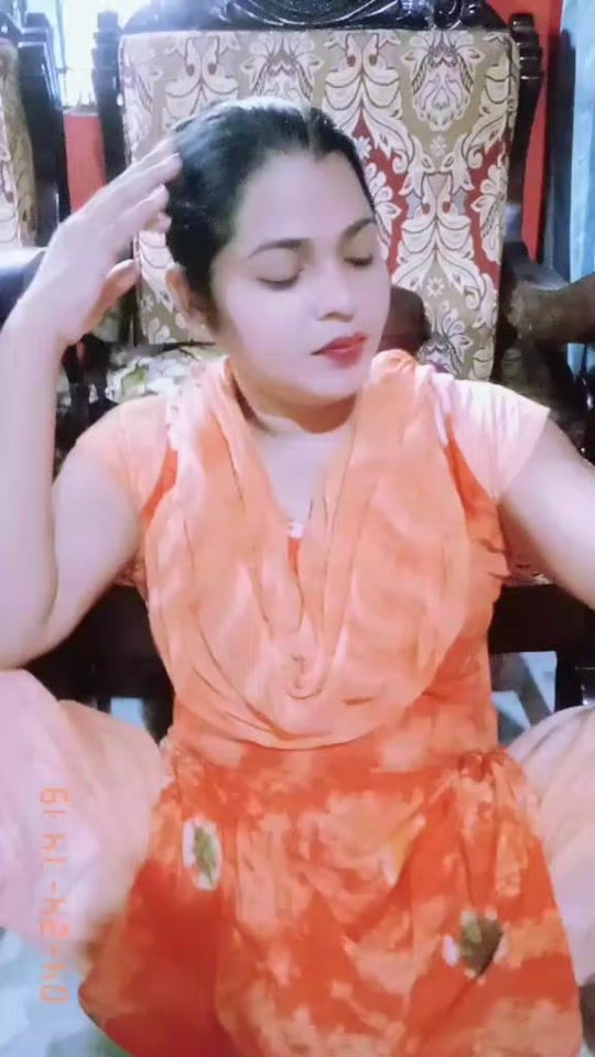 TikTok video thumbnail by kironmala591