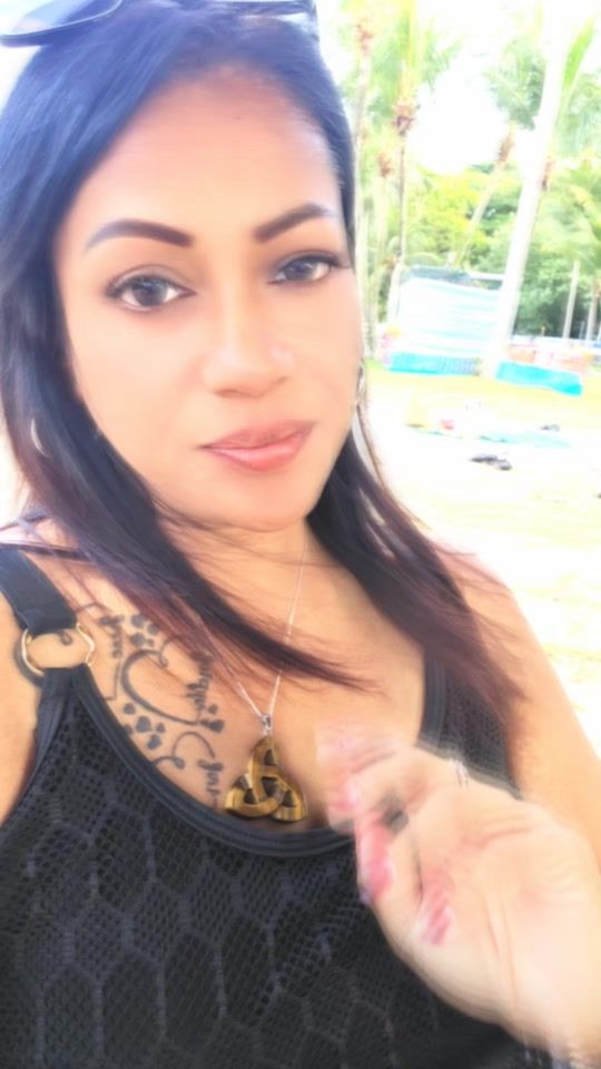 TikTok video thumbnail by sandrasandhiya80