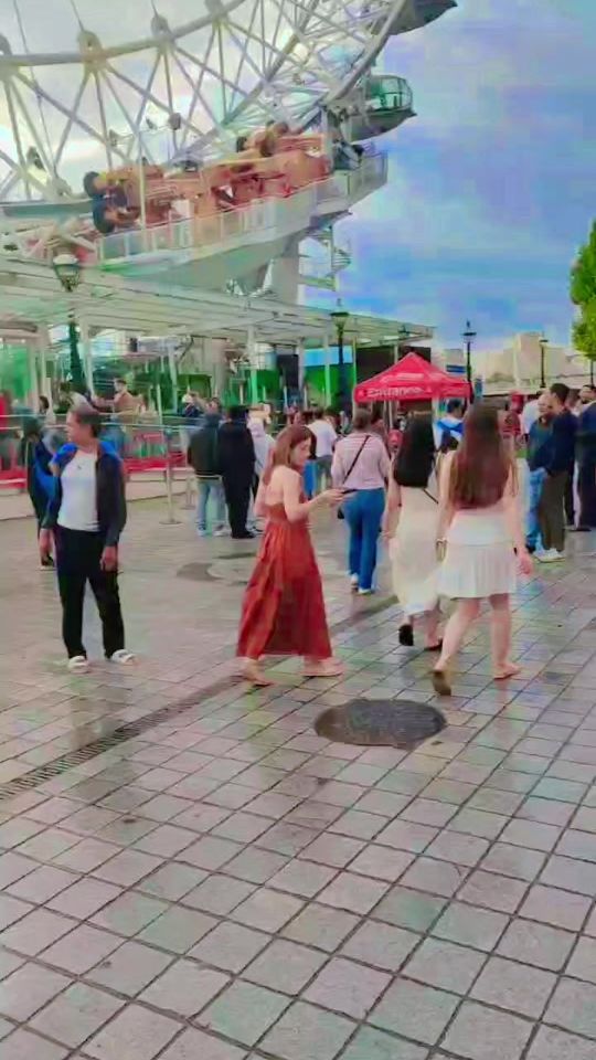 TikTok video thumbnail by jasmin031