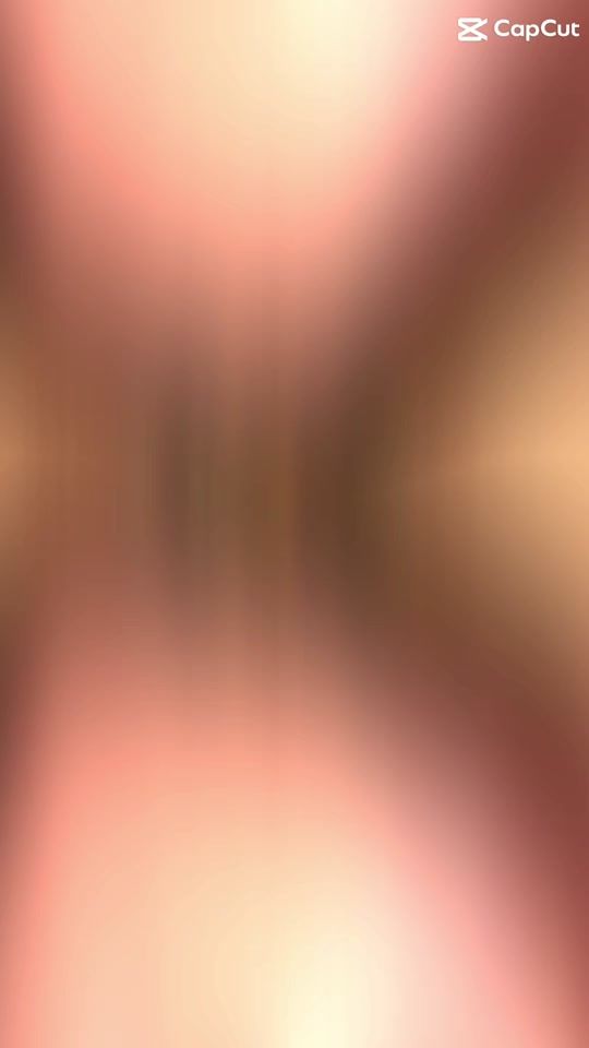 TikTok video thumbnail by milliimongol9