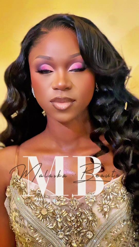 TikTok video thumbnail by malaikabeaute01