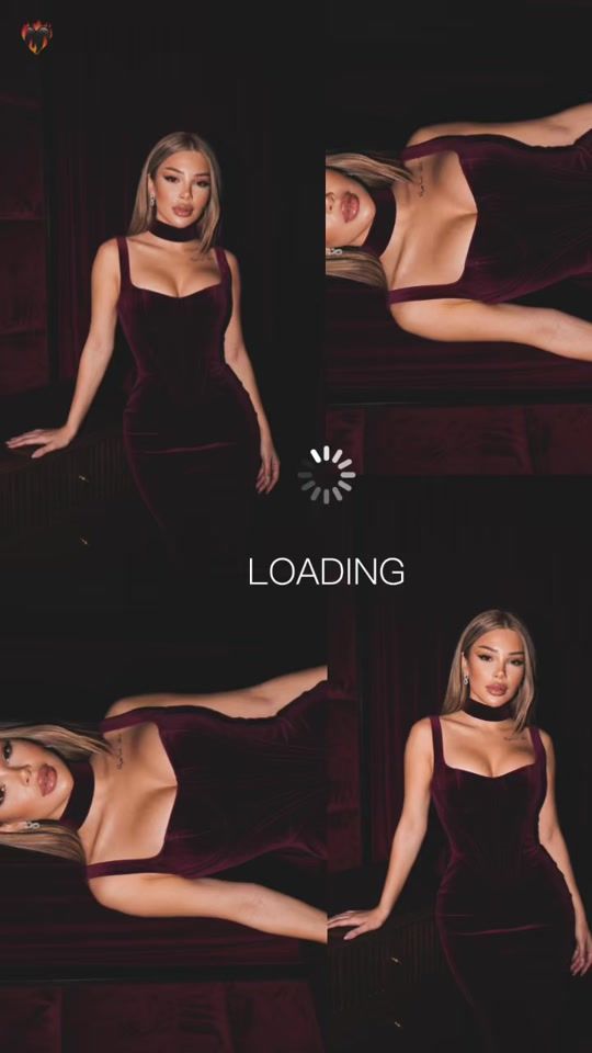 TikTok video thumbnail by pinarhazel