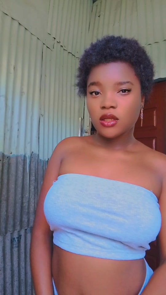 TikTok video thumbnail by estefania.belinda