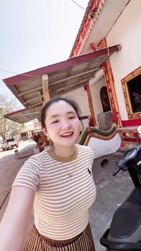 TikTok video thumbnail by minar_k96_