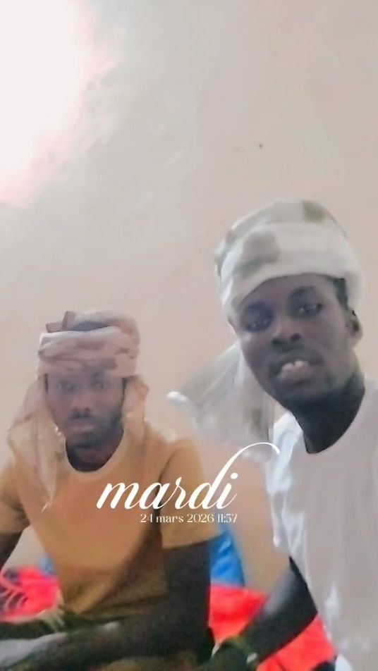 TikTok video thumbnail by ali.haron25