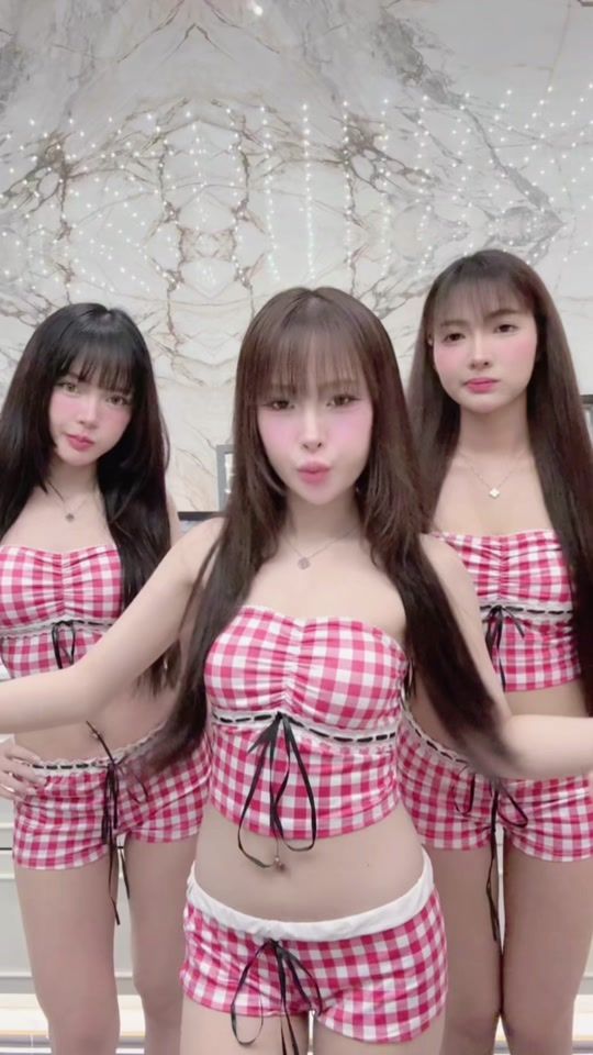 TikTok video thumbnail by mumuluver