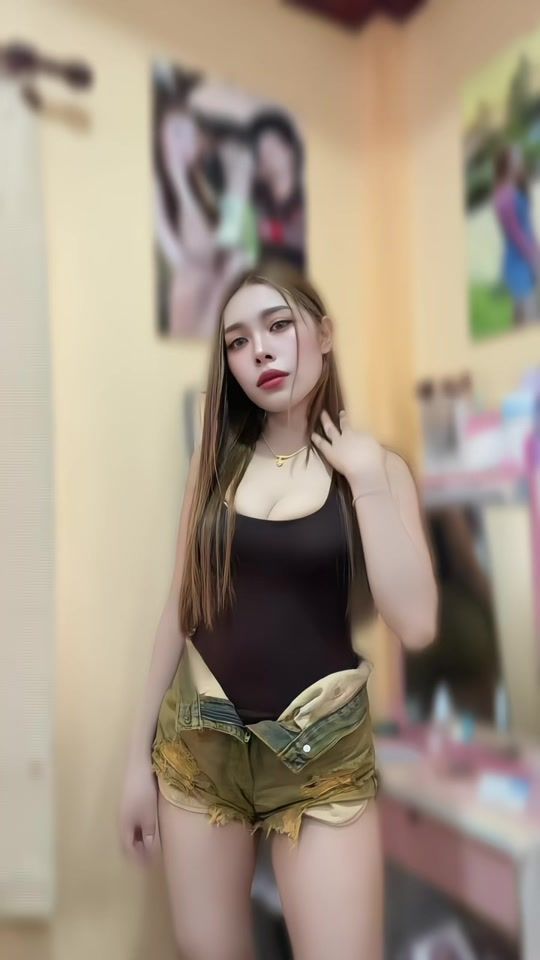 TikTok video thumbnail by ka_em2546