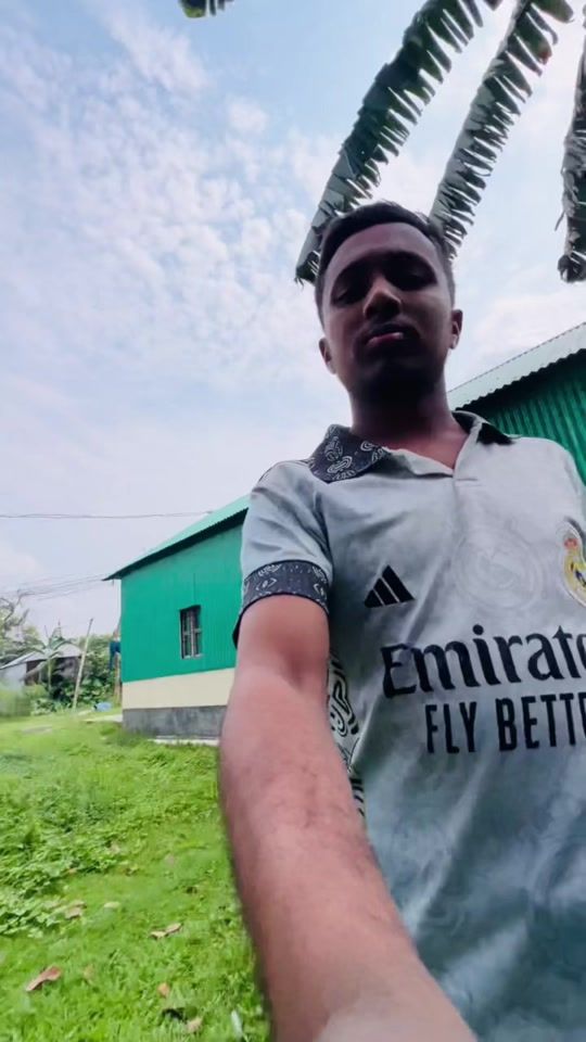 TikTok video thumbnail by bhaisabexpress