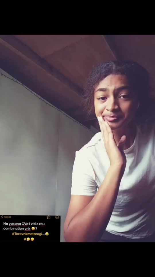 TikTok video thumbnail by ms_kafoa