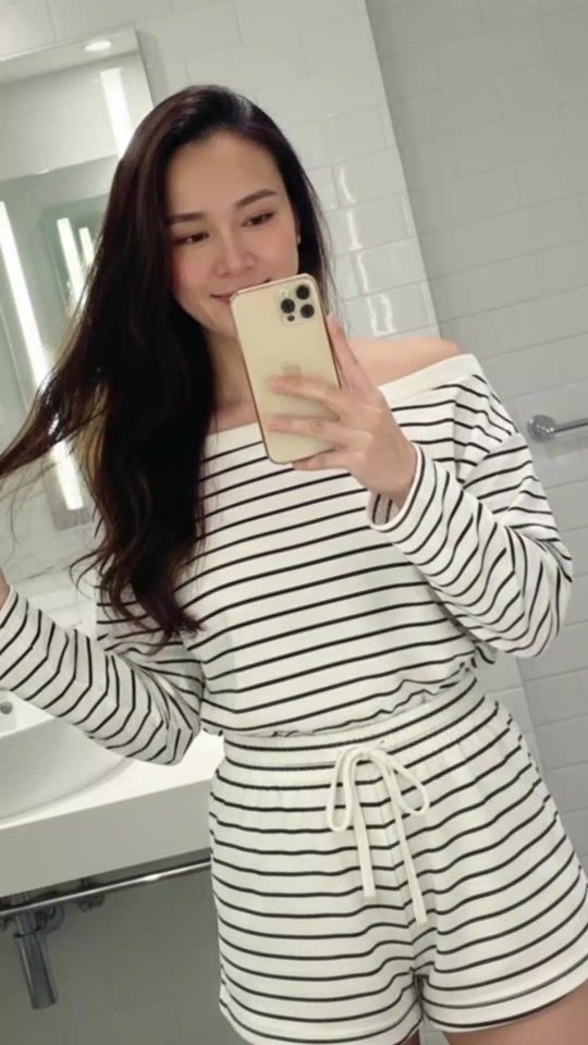 TikTok video thumbnail by play__0825253