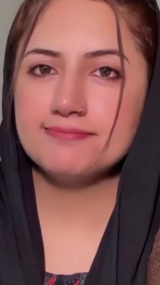 TikTok video thumbnail by same4009