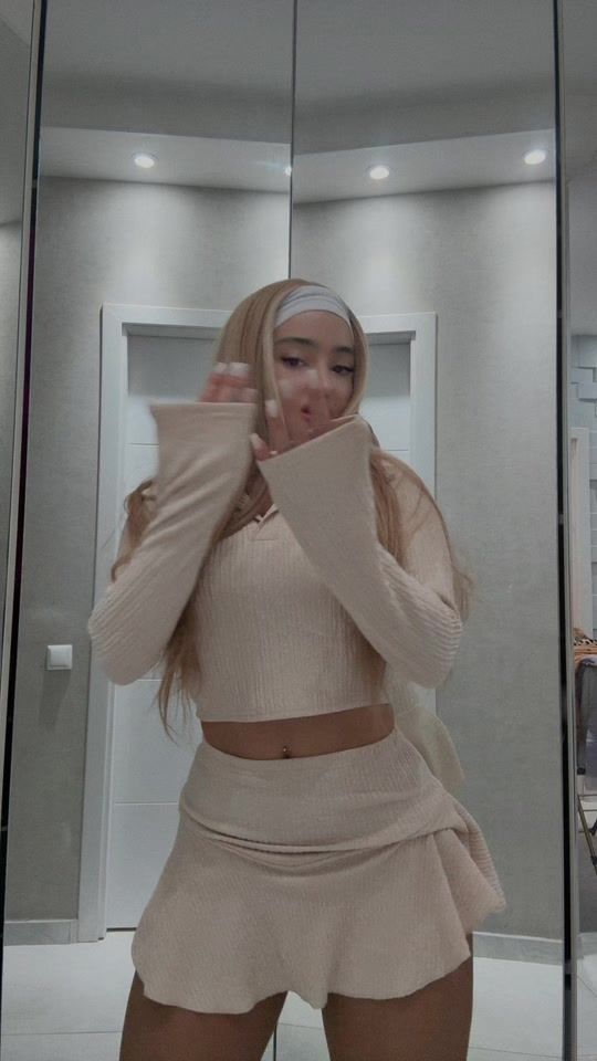 TikTok video thumbnail by taktak31