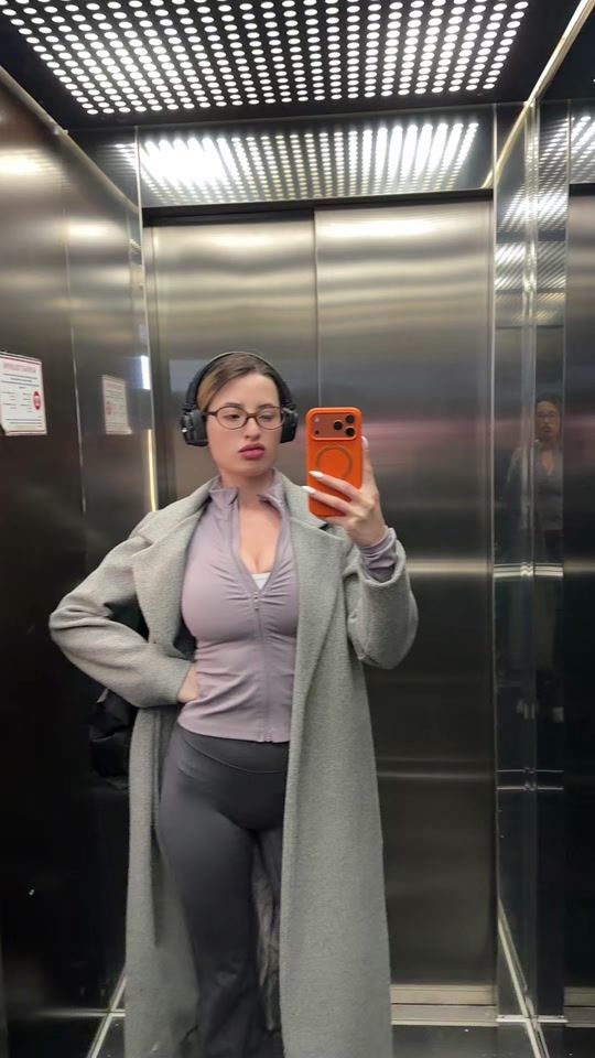 TikTok video thumbnail by kicicaaa