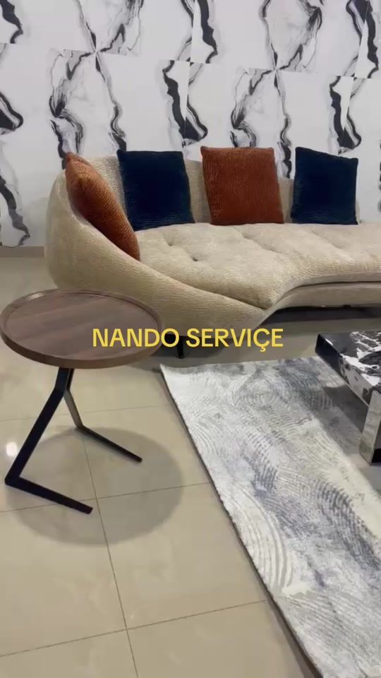 TikTok video thumbnail by nandoservice