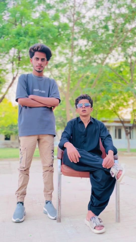 TikTok video thumbnail by _hafeez_09