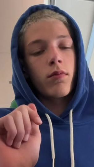 TikTok video thumbnail by pepebedoo