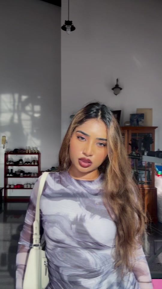 TikTok video thumbnail by sesadie_g
