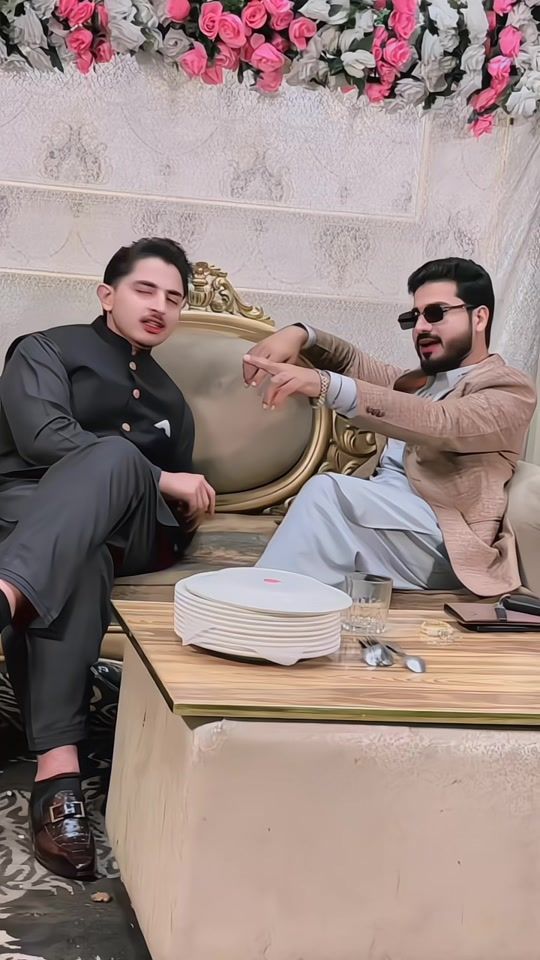 TikTok video thumbnail by taimoorsaingal.com