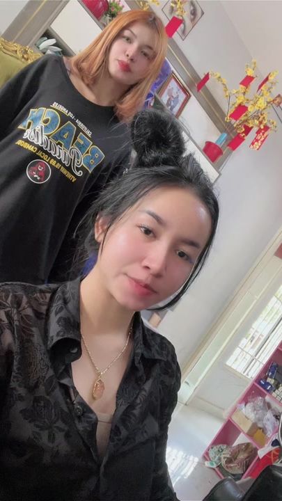 TikTok video thumbnail by ahlin778