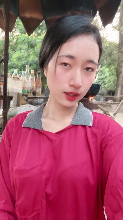 TikTok video thumbnail by my_style45