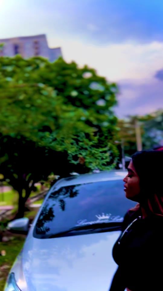 TikTok video thumbnail by letchumie_tarvin