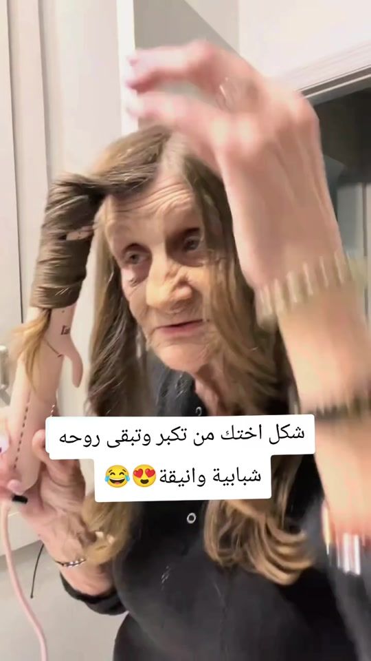 TikTok video thumbnail by zi_4_2_0